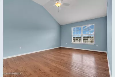 68 Morris Boulevard, Manahawkin, NJ 08050 - Photo 22