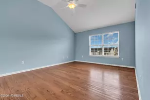 68 Morris Blvd, Manahawkin, NJ 08050 - Photo 22