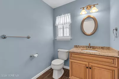 68 Morris Boulevard, Manahawkin, NJ 08050 - Photo 16
