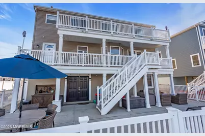 68 Morris Boulevard, Manahawkin, NJ 08050 - Photo 38