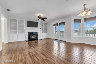 68 Morris Blvd, Manahawkin, NJ 08050 - Photo 8