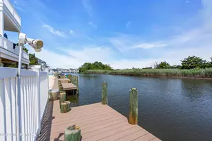 68 Morris Blvd, Manahawkin, NJ 08050 - Photo 40