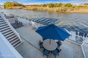 68 Morris Blvd, Manahawkin, NJ 08050 - Photo 36