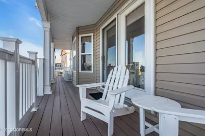 68 Morris Boulevard, Manahawkin, NJ 08050 - Photo 32