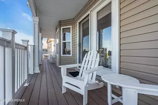 68 Morris Blvd, Manahawkin, NJ 08050 - Photo 32