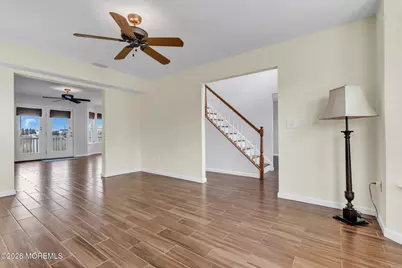 68 Morris Boulevard, Manahawkin, NJ 08050 - Photo 4