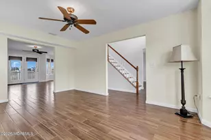 68 Morris Blvd, Manahawkin, NJ 08050 - Photo 4