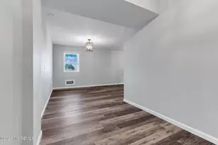 68 Morris Blvd, Manahawkin, NJ 08050 - Photo 30