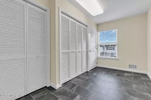 68 Morris Blvd, Manahawkin, NJ 08050 - Photo 14