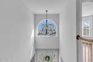 68 Morris Blvd, Manahawkin, NJ 08050 - Photo 18