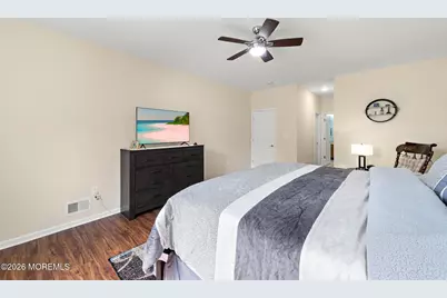 71 Golf View Drive, Little Egg Harbor, NJ 08087 - Photo 32