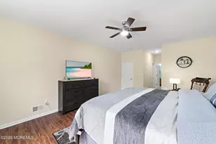 71 Golf View Dr, Little Egg Harbor, NJ 08087 - Photo 32