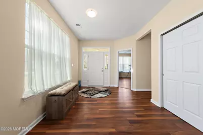 71 Golf View Drive, Little Egg Harbor, NJ 08087 - Photo 6