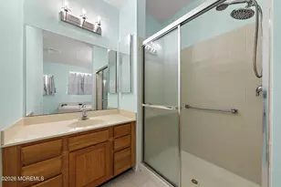 71 Golf View Dr, Little Egg Harbor, NJ 08087 - Photo 36