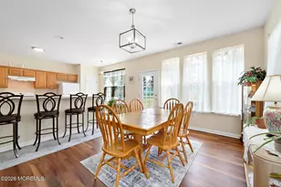 71 Golf View Dr, Little Egg Harbor, NJ 08087 - Photo 26