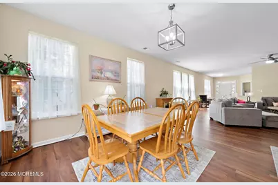 71 Golf View Drive, Little Egg Harbor, NJ 08087 - Photo 28