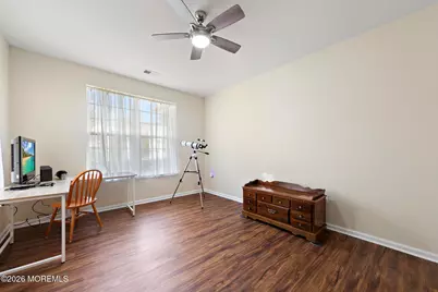 71 Golf View Drive, Little Egg Harbor, NJ 08087 - Photo 40