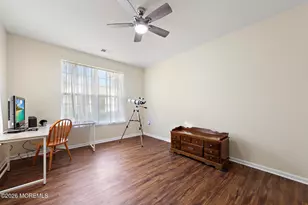 71 Golf View Dr, Little Egg Harbor, NJ 08087 - Photo 40