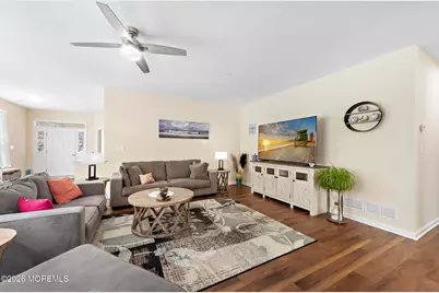 71 Golf View Drive, Little Egg Harbor, NJ 08087 - Photo 12