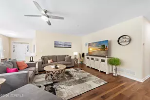 71 Golf View Dr, Little Egg Harbor, NJ 08087 - Photo 12