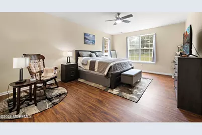 71 Golf View Drive, Little Egg Harbor, NJ 08087 - Photo 30