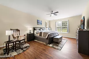 71 Golf View Dr, Little Egg Harbor, NJ 08087 - Photo 30