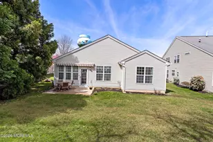 71 Golf View Dr, Little Egg Harbor, NJ 08087 - Photo 46