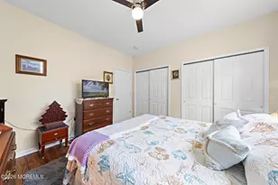 71 Golf View Dr, Little Egg Harbor, NJ 08087 - Photo 38