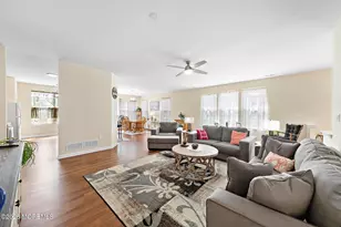 71 Golf View Dr, Little Egg Harbor, NJ 08087 - Photo 14