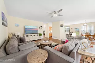 71 Golf View Dr, Little Egg Harbor, NJ 08087 - Photo 10