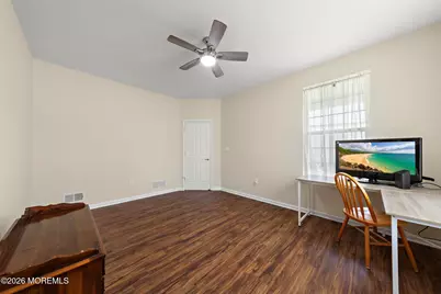 71 Golf View Drive, Little Egg Harbor, NJ 08087 - Photo 42