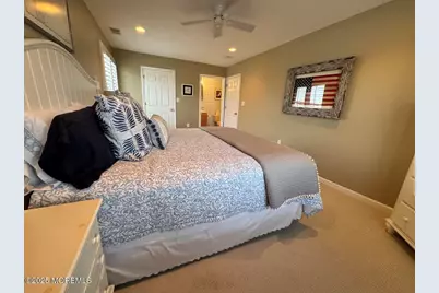 200 S Concourse #8, Neptune Township, NJ 07753 - Photo 14