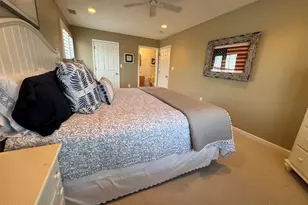 200 S Concourse, Neptune Township, NJ 07753 - Photo 14