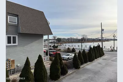 200 S Concourse #8, Neptune Township, NJ 07753 - Photo 6