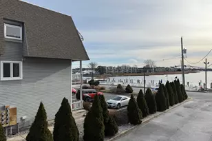 200 S Concourse, Neptune Township, NJ 07753 - Photo 6