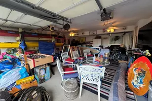 200 S Concourse, Neptune Township, NJ 07753 - Photo 16