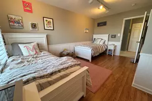 200 S Concourse, Neptune Township, NJ 07753 - Photo 12