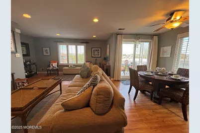 200 S Concourse #8, Neptune Township, NJ 07753 - Photo 2