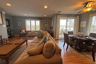 200 S Concourse, Neptune Township, NJ 07753 - Photo 2