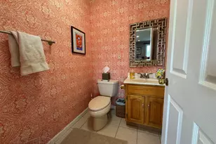 200 S Concourse, Neptune Township, NJ 07753 - Photo 8