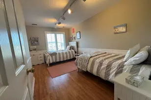 200 S Concourse, Neptune Township, NJ 07753 - Photo 10