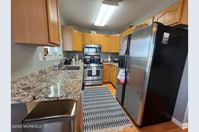 200 S Concourse #8, Neptune Township, NJ 07753 - Photo 4