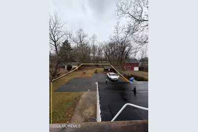 88 South Street #2nd Floor, Eatontown, NJ 07724 - Photo 10