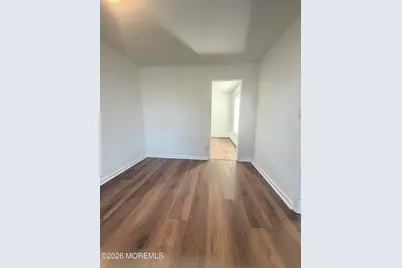 88 South Street #2nd Floor, Eatontown, NJ 07724 - Photo 6