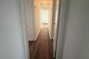 88 South St, Eatontown, NJ 07724 - Photo 4