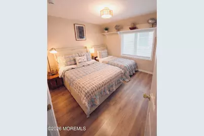 520 Brighton Avenue, Spring Lake, NJ 07762 - Photo 14