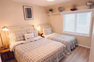 520 Brighton Ave, Spring Lake, NJ 07762 - Photo 14