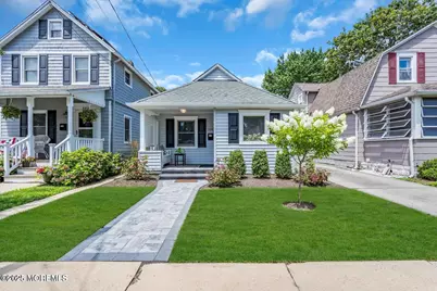 520 Brighton Avenue, Spring Lake, NJ 07762 - Photo 2