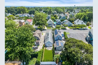 520 Brighton Avenue, Spring Lake, NJ 07762 - Photo 24