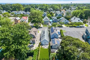 520 Brighton Ave, Spring Lake, NJ 07762 - Photo 24